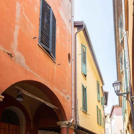 Valdonica, Bologna By Short Holidays エクステリア 写真
