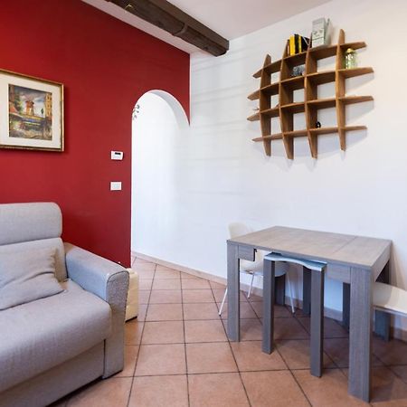 Valdonica, Bologna By Short Holidays エクステリア 写真