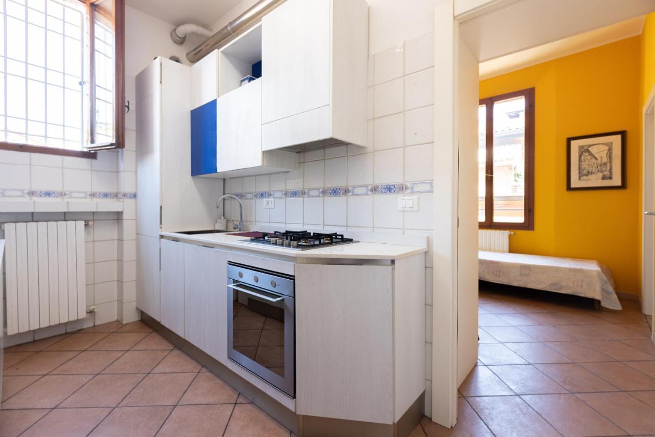 Valdonica, Bologna By Short Holidays エクステリア 写真