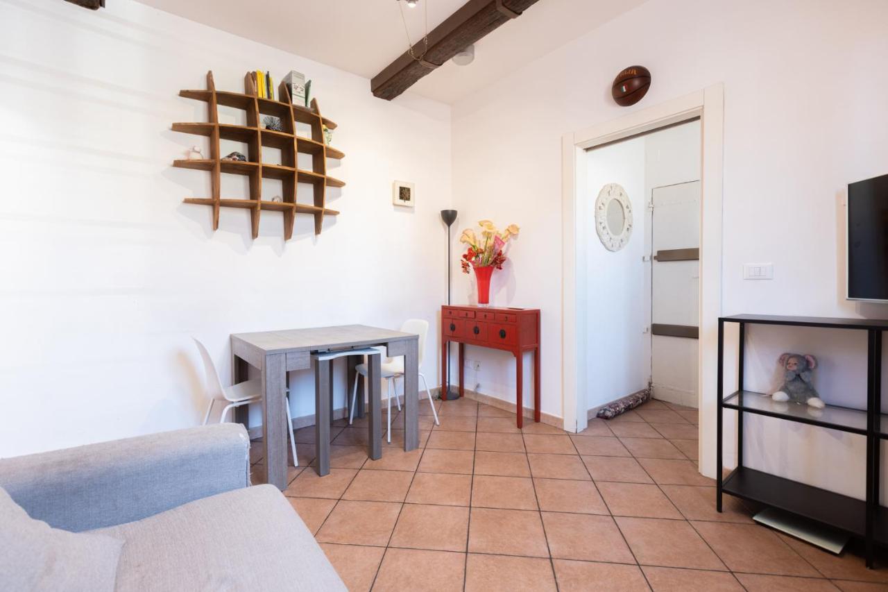 Valdonica, Bologna By Short Holidays エクステリア 写真