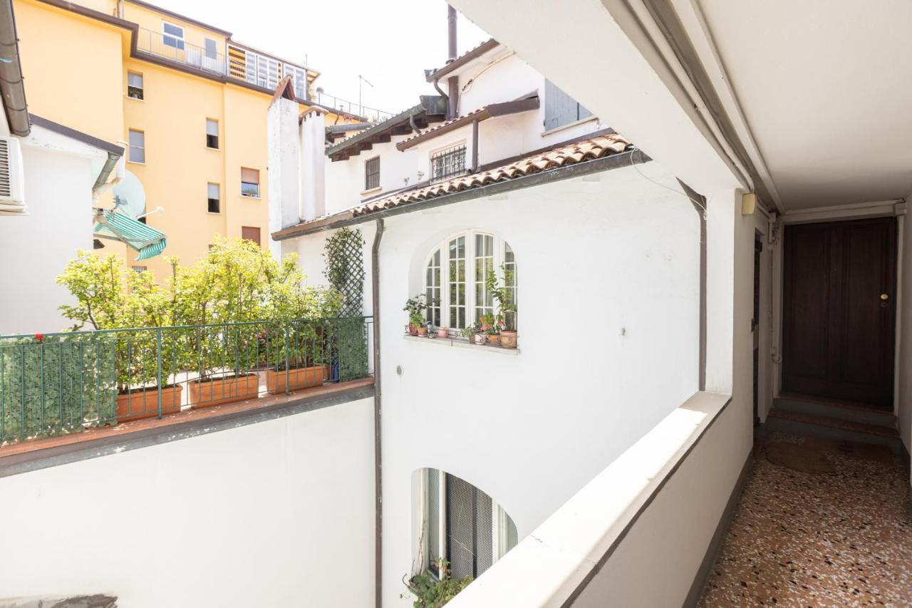 Valdonica, Bologna By Short Holidays エクステリア 写真