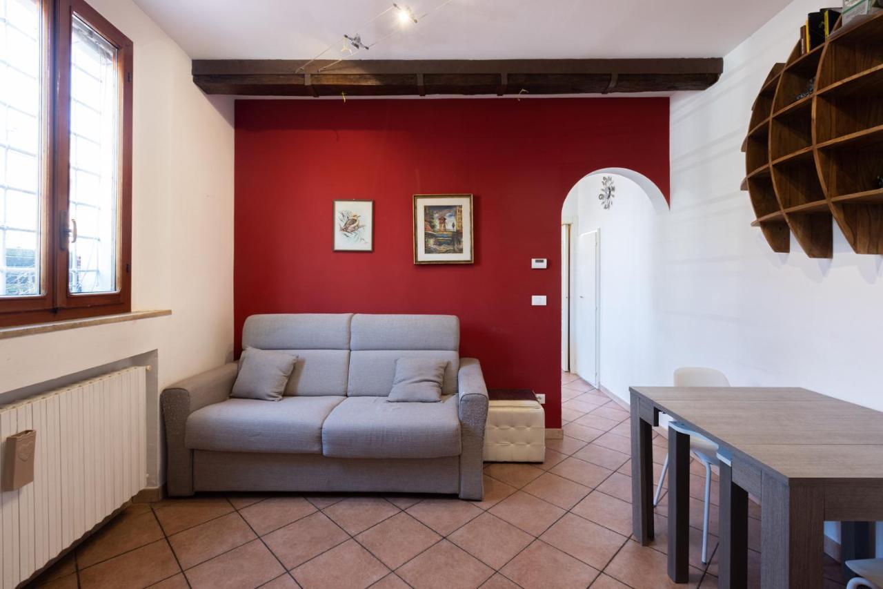 Valdonica, Bologna By Short Holidays エクステリア 写真